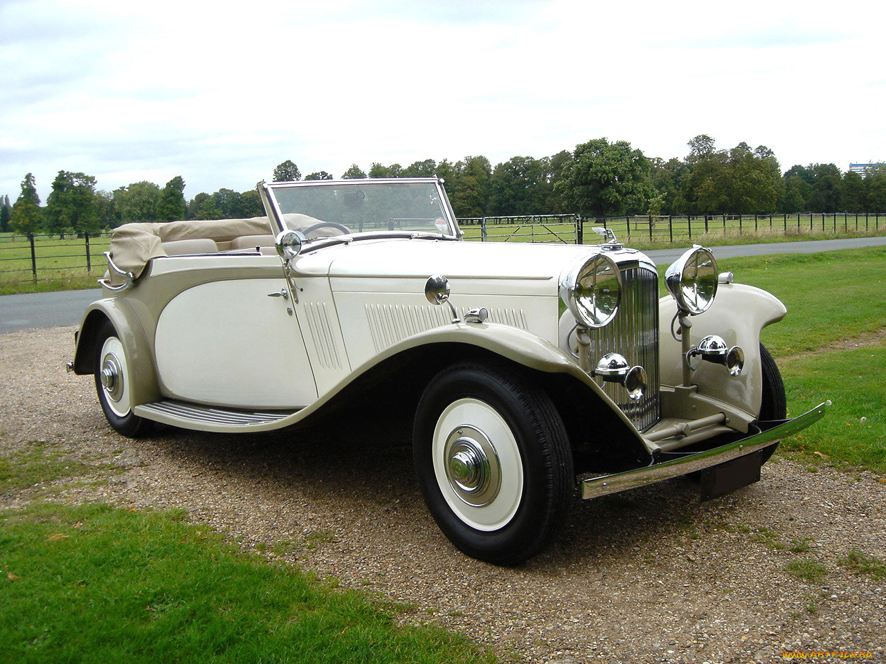 1933, derby, bentley, , 